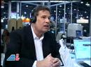CES 2008: Craig Eggers