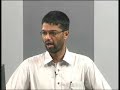 Lecture 4 - External Functions and Argument Passing