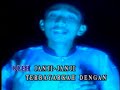 NOWSEEHEART - Damai Yang Hilang