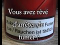 publicits-sans-frontires.html