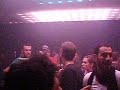 Steve Bug playing Plastik