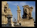 Paris im Winter Paris im Winter