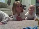 crawl2