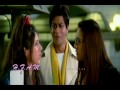 kal ho na ho_3ayez menni eh_عايز مني ايه_سامو زين_شاروخان