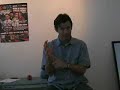 pro-bowling-tips-and-techniques-for-bowlers-conventional-or-beginners-bowling-grip-professional-bowling-tips.html