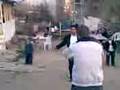 BAŞKENTLİ ALİ