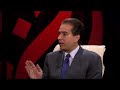 Inside Iraq - US Troop Withdrawal - Sept 19 - Part 1
