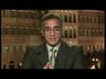 Inside Iraq - US Troop Withdrawal - Sept 19 - Part 1