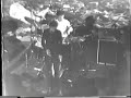 subway sect live