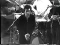 subway sect live