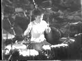 subway sect live
