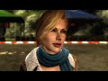 First 50 Minutes of The Saboteur - Part 4