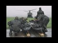 SAS and the SBS (Part 1)