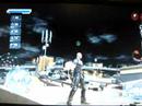 Crackdown Explosion - The Premature Boom Crackdown Explosion - The Premature Boom