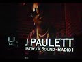 L'intro de sicky lors de la venue de paulette vraiment le feu !!!