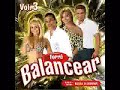 Forró Balancear _ Musica Amigo Apaixonado Forró Balancear _ Musica Amigo Apaixonado