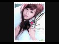 [DL/MP3] Cyndi Wang - 王心凌 - Ngày tươi đẹp - Beautiful Day - 美麗的日子
