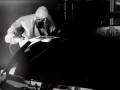 videos de Make a Lamborghini Your Lamborghini