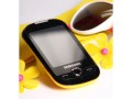 Samsung Corby S3650