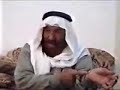سلسلة صوفي مهتدي يفضح الصوفية 3