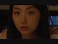 Dasepo Naughty Girls Ep. 3 (Part 2)