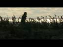 videos de Kiteboarding Long Beach CT