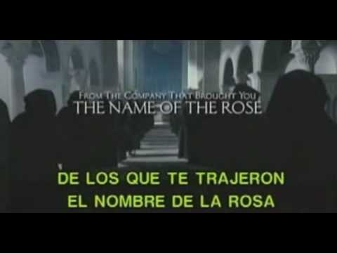 La Pontifice - Español - Trailer