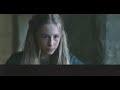  La Pontifice - Español - Trailer