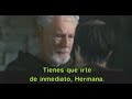  La Pontifice - Español - Trailer