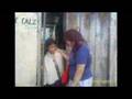 Promo Base Bajío, MDP Invierno 2006 - Celaya, Guanajuato