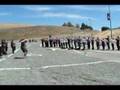 BD/SCV Combined Alumni Corps