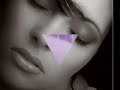 Love,Oh,Love-- Super-Mix!!! Love,Oh,Love-- Super-Mix!!!