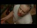 Media Violence: Lullaby