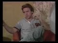 Exterminator 2 making of clip with Ginty interview Exterminator 2 making of clip with Ginty interview