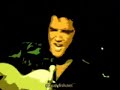 sweatyfish-Coldplay-Speed of Sound