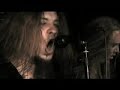 AGRO - \"Time Infects Old Wounds\"