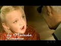 Dakota Fanning -- Listen to your heart Dakota Fanning -- Listen to your heart