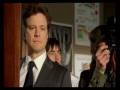  - MovieZen Video