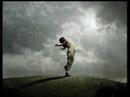 Ele �