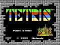 i did it again (with cheating) this time i got all tetrises (4 line blocks) dancing mario, luigi, peach, donkey kong, kid icarus, link, samus (strong bad), bowser, moscow