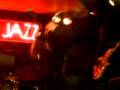 Kenny Garrett @ Madrid Clamores Jazz Bar (3)