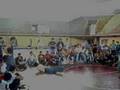 Ver Video