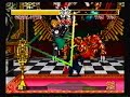 Geese Tower 9-6-08 Sam Sho 1 Casuals: Dark Geese vs. Gualberto Geese Tower 9-6-08 Sam Sho 1 Casuals: Dark Geese vs. Gualberto