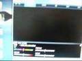 random bass tracks on my system part 3