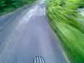Moutain Bike Moutain Bike