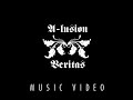 A-lusion - Veritas