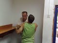 Zabjelo tuca trbo i pajo-001    