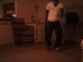 CARTER BOY JERKING AND JIGGIN