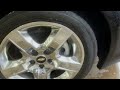 2008 Chevrolet Malibu Bridgeview IL