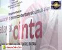 Anugerah Penonton Terbanyak Film Ayat Ayat Cinta